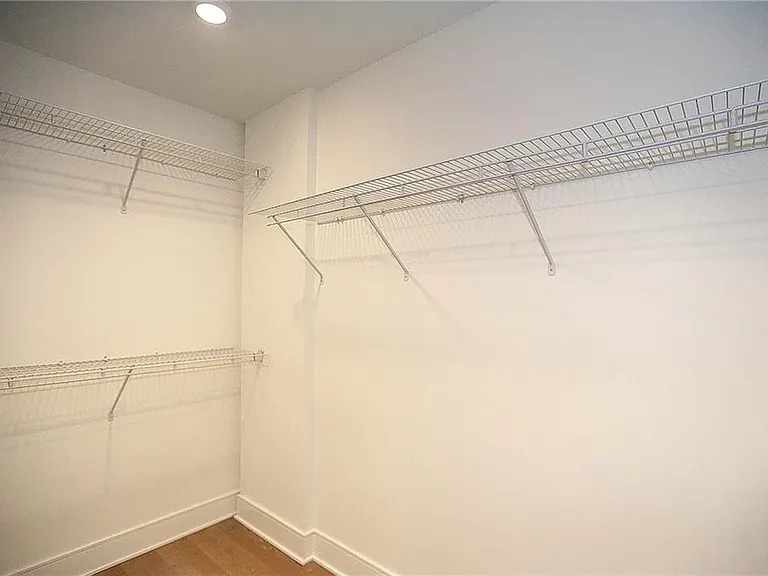 788 W Marietta St NW #303 — Photo 24