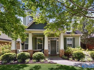 314 Acorn Grove Ln SW, Huntsville, AL 35824