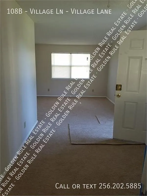 2 bed, 960 sqft, $995 — Photo 2