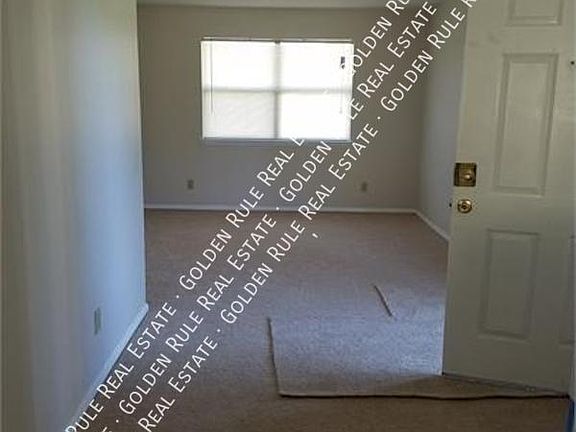 2nd image of 108B Village Ln