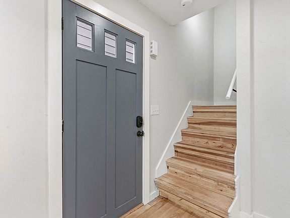 2nd image of 2831 E University St