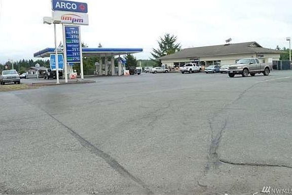 3rd image of 116-7 Us Highway 12