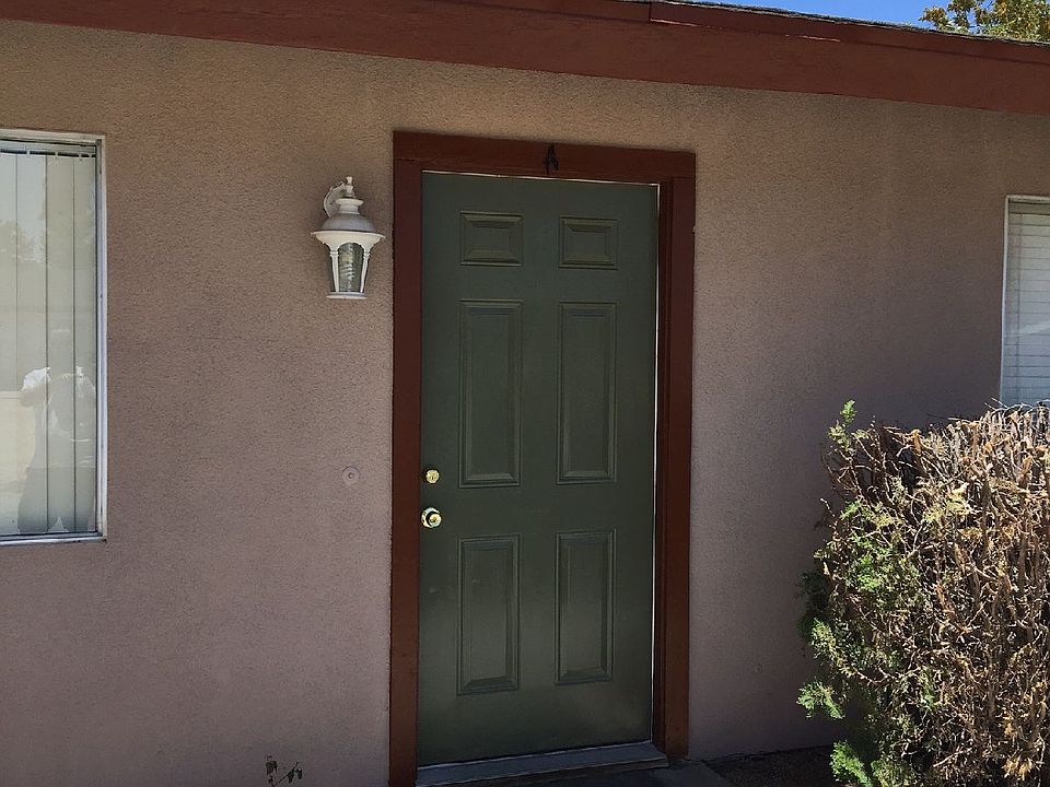 2nd image of 6396 Indio Ave