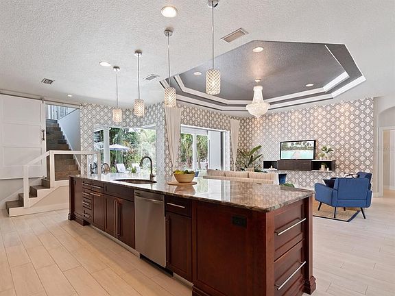 3rd image of 1027 Oak Meadow Ln