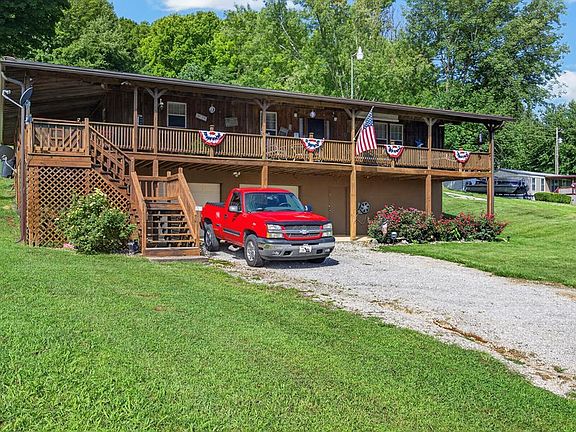 5th image of 955 Livingston Boat Dock Rd