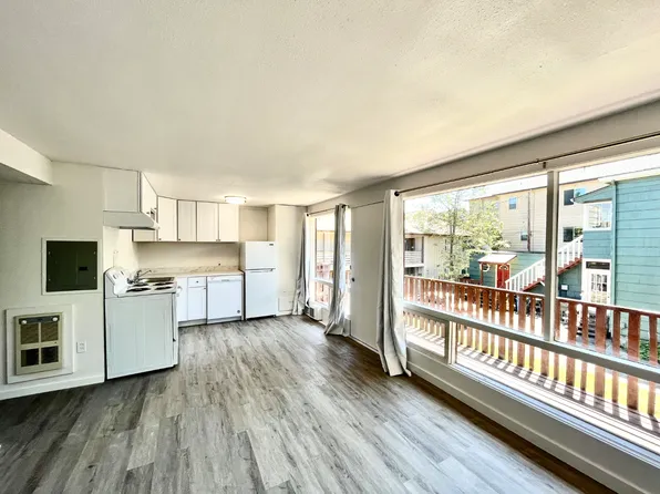 310 E 17th Ave #4, Eugene, OR 97401