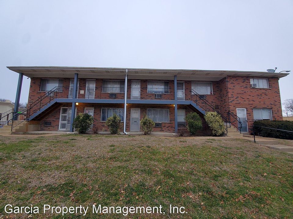 1st image of 6507 Lansdowne Ave #6507A