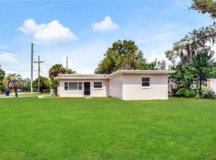 1000 Emeralda Rd, Orlando, FL 32808