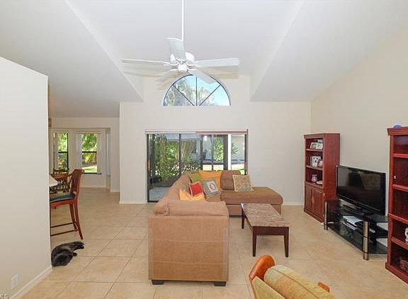 5th image of 13214 Radcliffe Dr