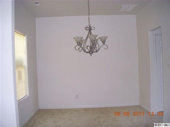 5th image of 12718 Walking Stick Dr
