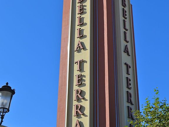 Bell Terra - The latest shopping in HB