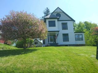 30 Wiley St, Ticonderoga, NY 12883
