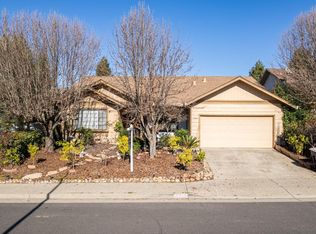 5440 Corbett Cir, Santa Rosa, CA 95403