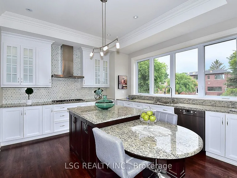 6B Farrell Ave — Photo 17