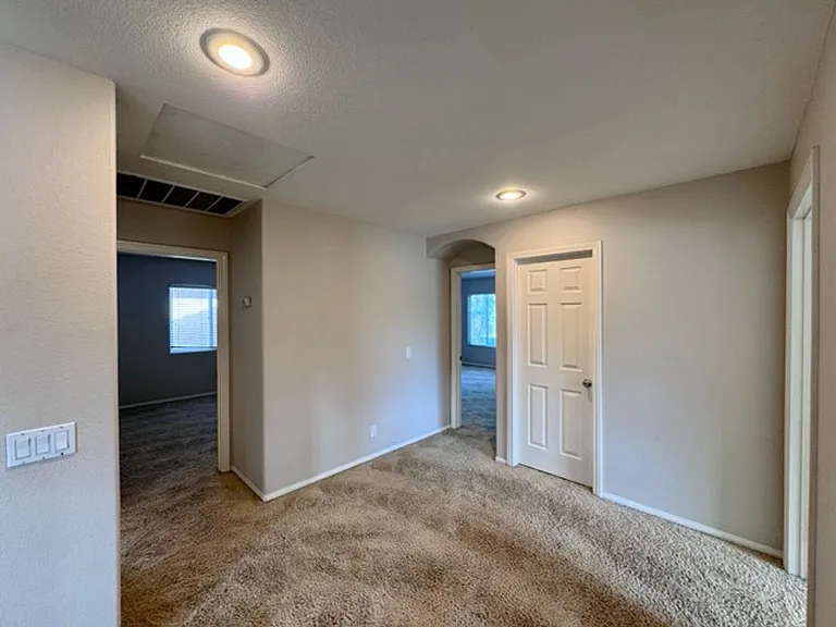 30906 Crystalaire Dr — Photo 25