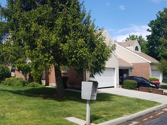 3rd image of 2616 W Central Park Way