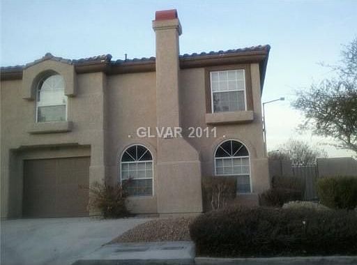 1st image of 7600 Connemara Ave