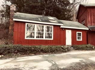 (Undisclosed Address), Southbury, CT 06488