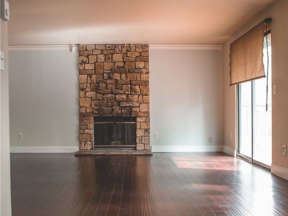 4th image of 6610 162nd Street Ct E