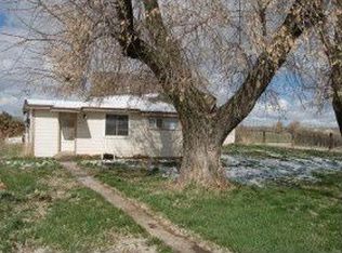 1388 S 2900 W, Ogden, UT 84401