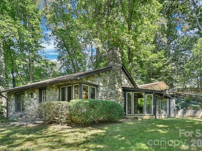 26 Candler School Rd, Candler, NC, 28715