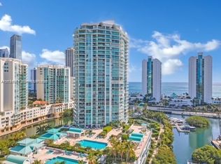 Oceania, Sunny Isles Beach, FL 33160