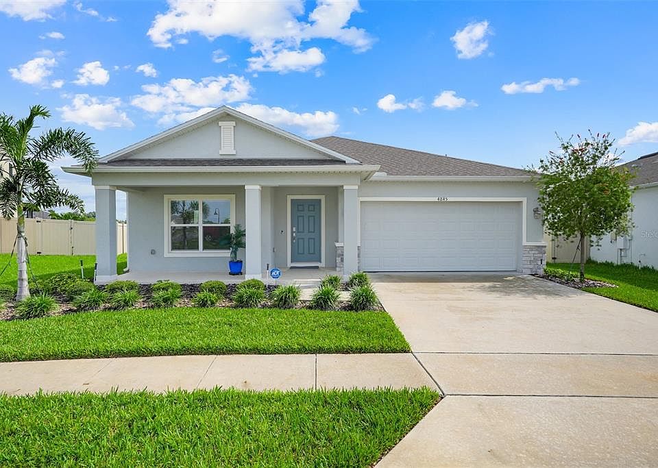 1st image of 4845 VELLACITO WAY