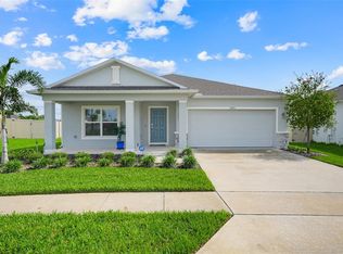 4845 VELLACITO WAY, DAVENPORT, FL 33897