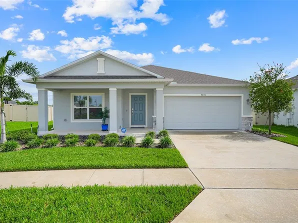 4845 VELLACITO WAY, DAVENPORT, FL 33897
