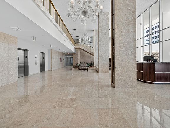 4th image of 4020 Galt Ocean Drive #1102