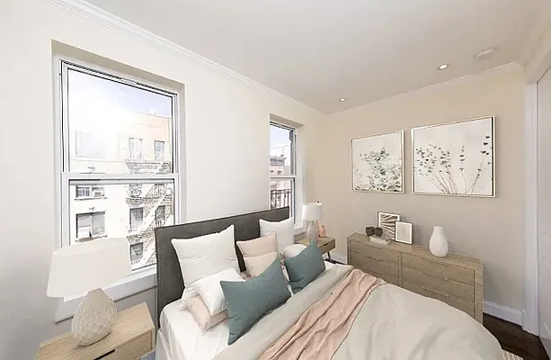 Rented by Living New York | media 28