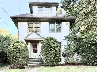 236 Arleigh Rd, Little Neck, NY 11363