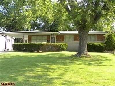 1st image of 265 Palm Dr