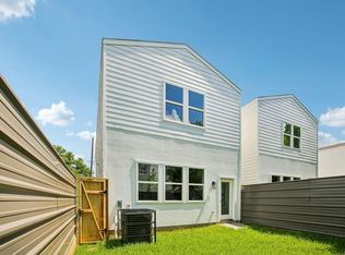 3514 Goodhope St #E, Houston, TX 77021