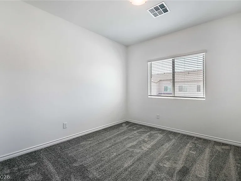 6478 Silver Estates St — Photo 13