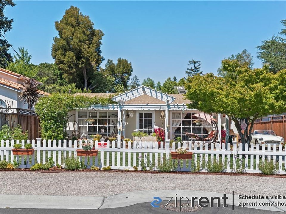 1st image of 3691 La Donna Ave