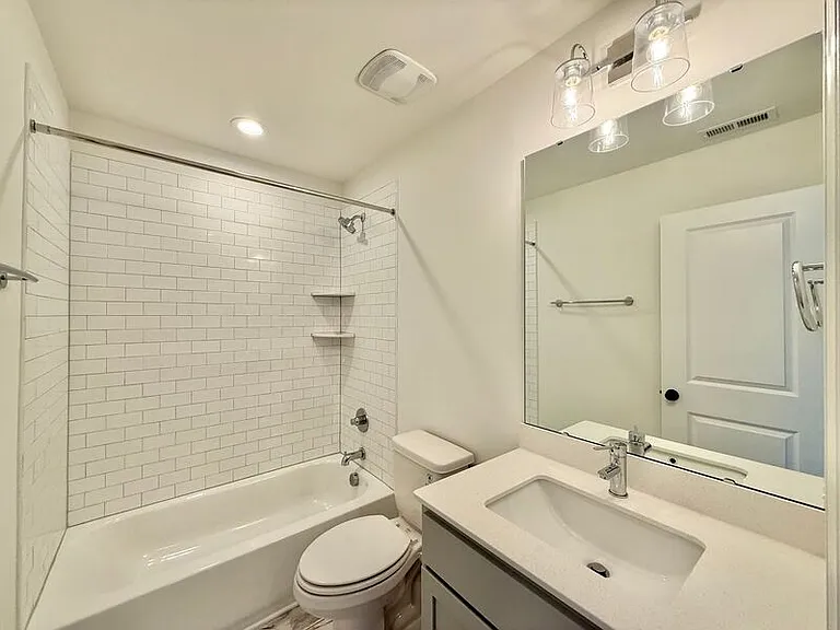 4811 Gossamer Ln #103 — Photo 21