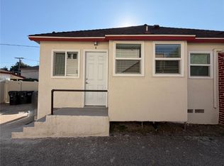 920 W Olive Ave #1, Monrovia, CA 91016