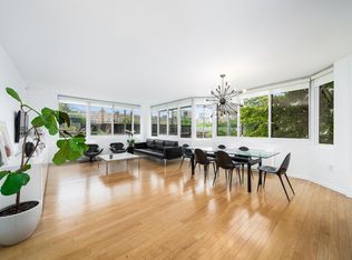 700 Grove St APT 2F, Jersey City, NJ