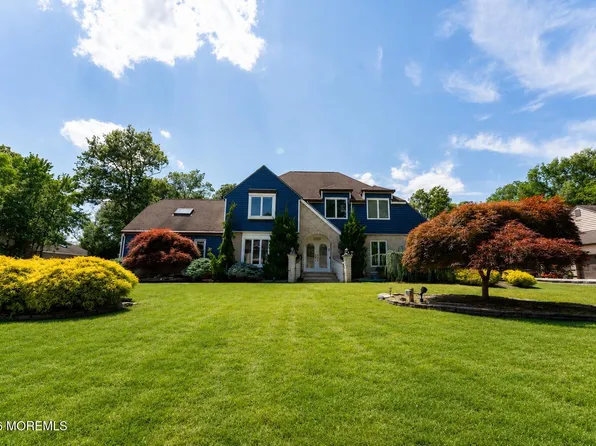 1908 Kenilworth Court, Toms River, NJ 08753