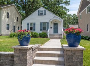 3341 Yosemite Ave, Saint Louis Park, MN 55416