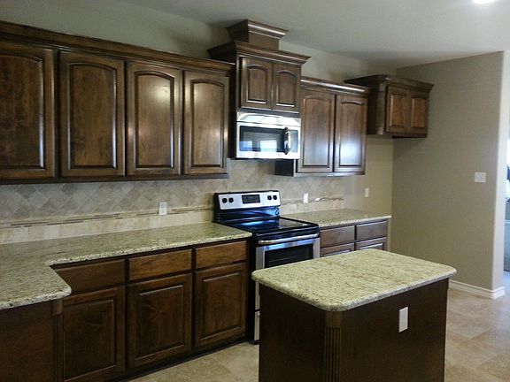 3rd image of 1113 Sambar Ln