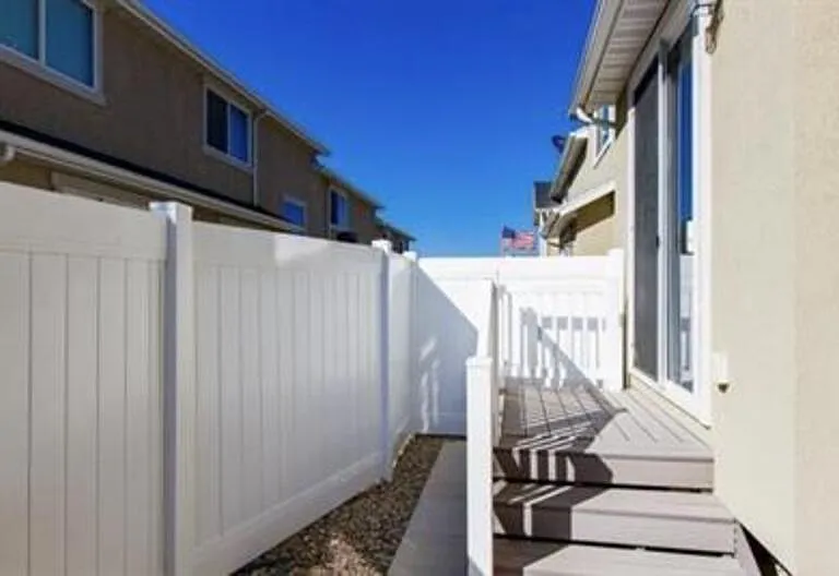 4428 W Hill Shadow Way #1 — Photo 3