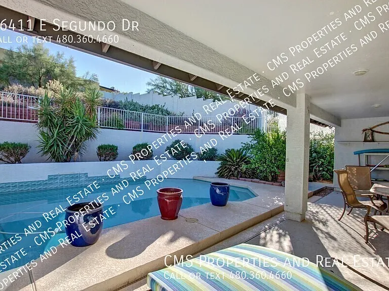 16411 E Segundo Dr — Photo 45