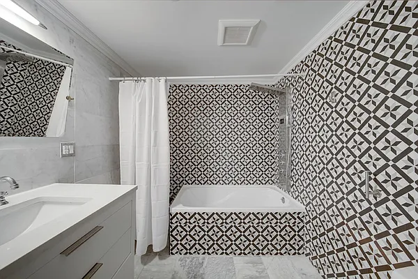 Rented by Corcoran | media 6