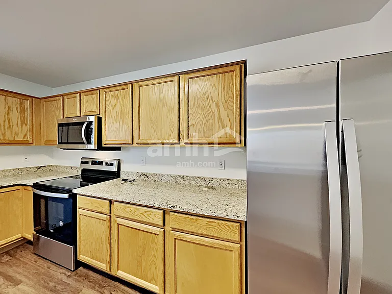 7923 W Payson Rd — Photo 4