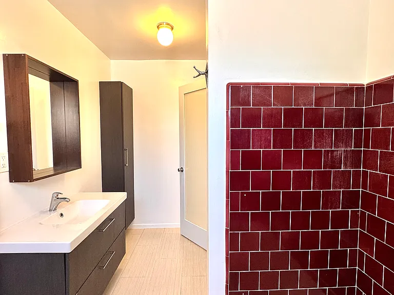4100 Warner Blvd #I — Photo 6