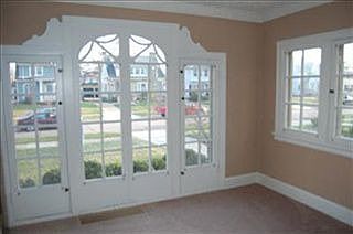 5th image of 15518 Lakewood Heights Blvd