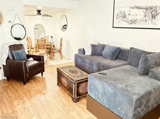 1629 Justin Ct #1629, Henderson, NV 89011