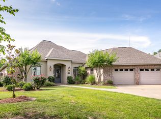 103 Kate Cir, West Monroe, LA 71291